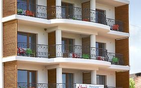 La Noi Costinesti